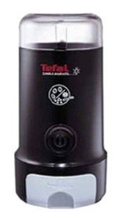 Кофемолка Tefal GT3008