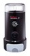 Кофемолка Tefal GT3008