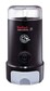Кофемолка Tefal GT3008