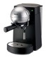 Кофеварка эспрессо Bosch TCA4101