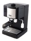 Кофеварка эспрессо Delonghi BAR14F