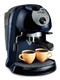Кофеварка эспрессо Delonghi EC190
