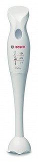 Блендер погружной Bosch MSM6B100