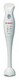 Блендер погружной Bosch MSM6B100