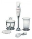 Блендер погружной Bosch MSM6B700