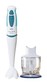 Блендер погружной Braun MR320 Baby