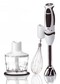 Блендер погружной Braun MR530 Sause