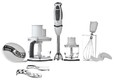Блендер погружной Braun MR570 Patis FP K HC