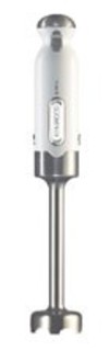 Блендер погружной Kenwood HB750