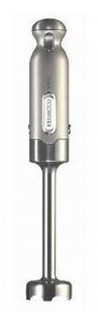 Блендер погружной Kenwood HB755