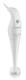 Блендер погружной Philips HR1341