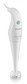 Блендер погружной Philips HR1341