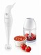 Блендер погружной Philips HR1342