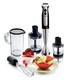 Блендер погружной Philips HR1372