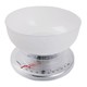 Кухонные весы Polaris PKS0305