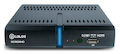 Ресивер DVB-T2 D-Color DC902HD черный