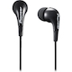 Наушники Pioneer SE-CL502 1.2м Black
