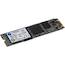 Накопитель SSD SATA III 240Gb Kingston SM2280S3G2/240G SSDNow