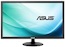 Монитор Asus 21.5" VP228TE черный TN+film LED 16:9 DVI M/M матовая 200cd 1920x1080 D-Sub FHD 3.5кг