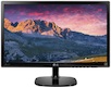 Монитор LG 21.5" 22MP48D-P черный IPS LED 5ms 16:9 DVI матовая 250cd 1920x1080 D-Sub FHD 2.7кг