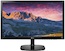 Монитор LG 21.5" 22MP48D-P черный IPS LED 5ms 16:9 DVI матовая 250cd 1920x1080 D-Sub FHD 2.7кг