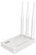 Маршрутизатор Netis WF2710 733Мбит/с Dual Band 2.4/5ГГц 802.11a/b/g/n/ac