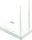 Маршрутизатор Netis WF2419E 300Мбит/с 2,4 ГГц 802.11b/g/n