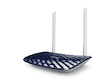 Wi-Fi маршрутизатор TP-LINK 733MBPS 10/100M 4P DUAL BAND ARCHER C20
