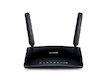 Wi-Fi маршрутизатор TP-LINK 733MBPS 10/100M 4P DUAL BAND ARCHER MR200 TP-LINK