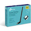 Wi-Fi адаптер TP-LINK 433MBPS USB ARCHER T2U Plus AC600 USB 2.0