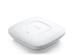 Точка доступа TP-Link EAP110 300Мбит/с