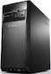 ПК Lenovo H50-05 MT A8 7410/6Gb/1Tb/DVDRW/CR/Windows 10 Home 64/черный/серебристый