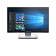 Моноблок Dell Inspiron 7459 23" Full HD Touch i7 6700HQ (2.6)/12Gb/1Tb/SSD32Gb/GF940M 4Gb/CR/Windows 10 Home 64/GbitEth/WiFi/BT/клавиатура/мышь/Cam/че