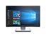 Моноблок Dell Inspiron 7459 23" Full HD Touch i7 6700HQ (2.6)/12Gb/1Tb/SSD32Gb/GF940M 4Gb/CR/Windows 10 Home 64/GbitEth/WiFi/BT/клавиатура/мышь/Cam/че