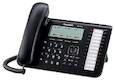 Телефон IP Panasonic KX-NT546RU