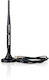 Антенна TP-LINK 2.4GHZ 5DBI INDOOR TL-ANT2405C  2,4 ГГц  5 дБи Всенаправленная антенна для помещения, 1,3 м кабель, разъём RP-SMA