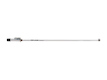 Антенна  TP-LINK 2.4GHZ 12DBI OUTDOOR TL-ANT2412D 2,4 ГГц  12 дБи Внешняя всенаправленная антенна, разъём N-типа