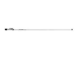 Антенна TP-LINK 2.4GHZ 15DBI OUTDOOR TL-ANT2415D  2,4 ГГц  15 дБи Внешняя всенаправленная антенна, разъём N-типа