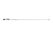 Антенна TP-LINK 2.4GHZ 15DBI OUTDOOR TL-ANT2415D  2,4 ГГц  15 дБи Внешняя всенаправленная антенна, разъём N-типа