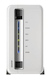 Сетевое хранилище NAS Qnap TS-212P 2-bay