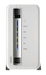 Сетевое хранилище NAS Qnap TS-212P 2-bay