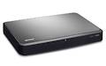 Сетевое хранилище NAS Qnap HS-251-2G 2-bay