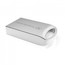 Флеш диск Transcend USB2.0 32GB 510 SILV.TS32GJF510S