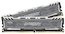 Память DDR4 2x8Gb 2400MHz Crucial BLS2C8G4D240FSB RTL PC4-19200 CL16 DIMM 288-pin 1.2В kit