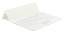 Клавиатура Samsung для Galaxy Tab S2 9.7 белый (EJ-FT810RWEGRU)
