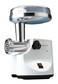 Мясорубка Kenwood MG470