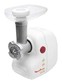 Мясорубка Moulinex ME2051