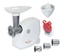 Мясорубка Moulinex ME4111