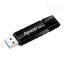 Флеш диск USB 3.0 32GB Apacer Handy Steno AH352, Черный