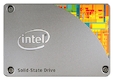SSD INTEL жесткий диск SATA2.5" 56GB MLC 535 SER. SSDSC2BW056H601